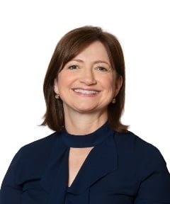 Lisa Fleming