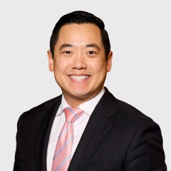 Darryl Chua