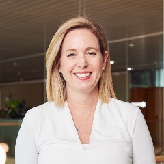 Gemma Seabourne
