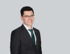 Jon Barkla