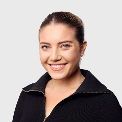 Mackenzie Moores-Sipos