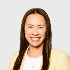 Virly Cascales Maestre