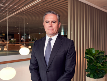 ASX Announcement