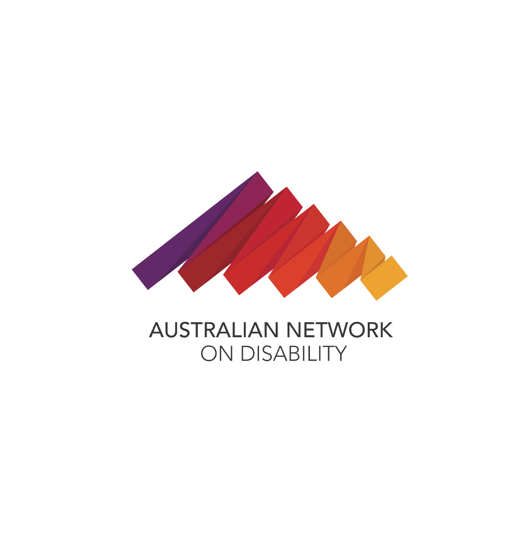 Australian Network on Disability