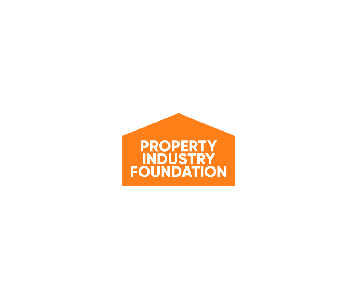 Property Industry Foundation