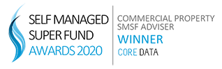 SMSF award icons 2019_300