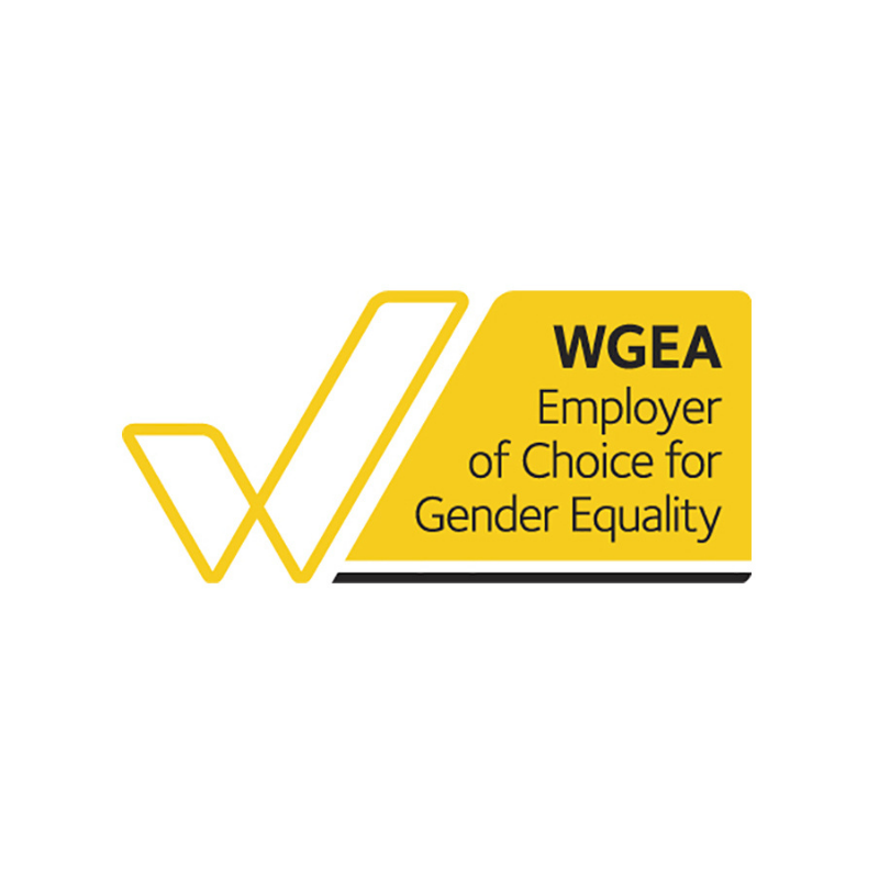 wgea