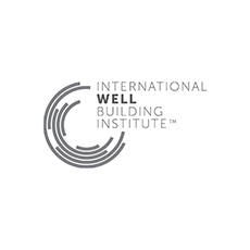 WelBuilding@72dpi WelBuilding@72dpi