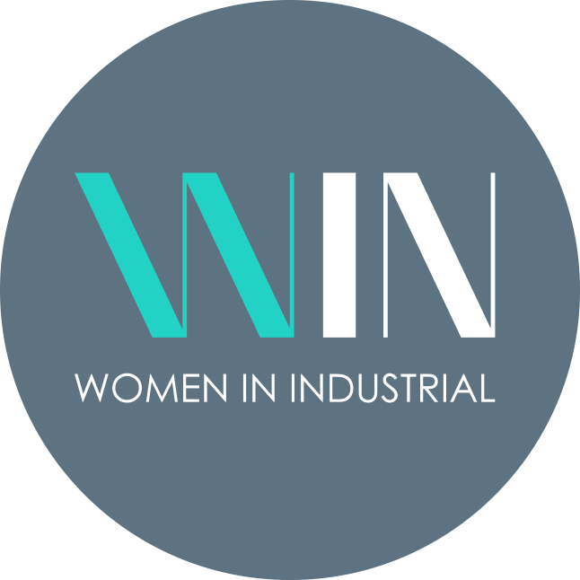 Women in Industrial