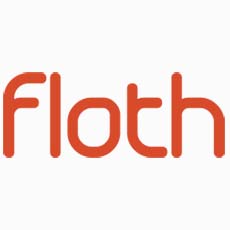 230x230_Floth Logo Large (PNG)