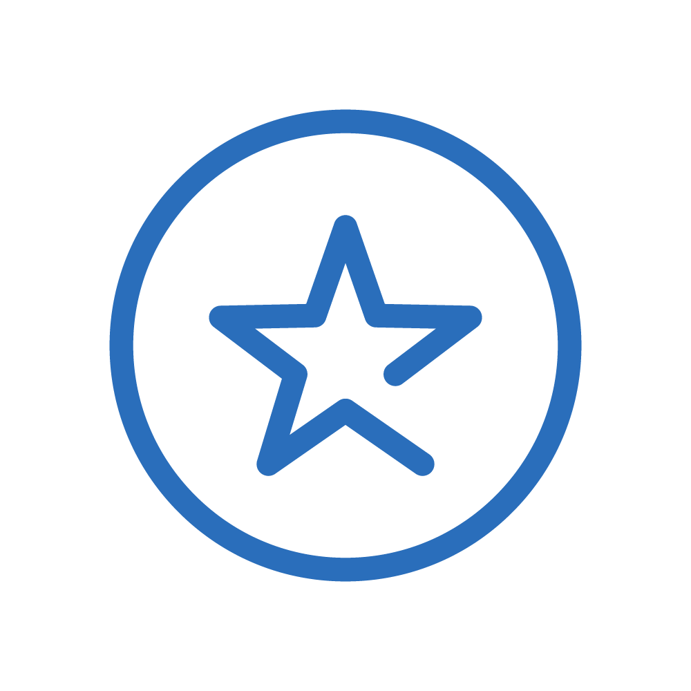 CH-Icon-Approval stamp-1000px-rgb-Blue