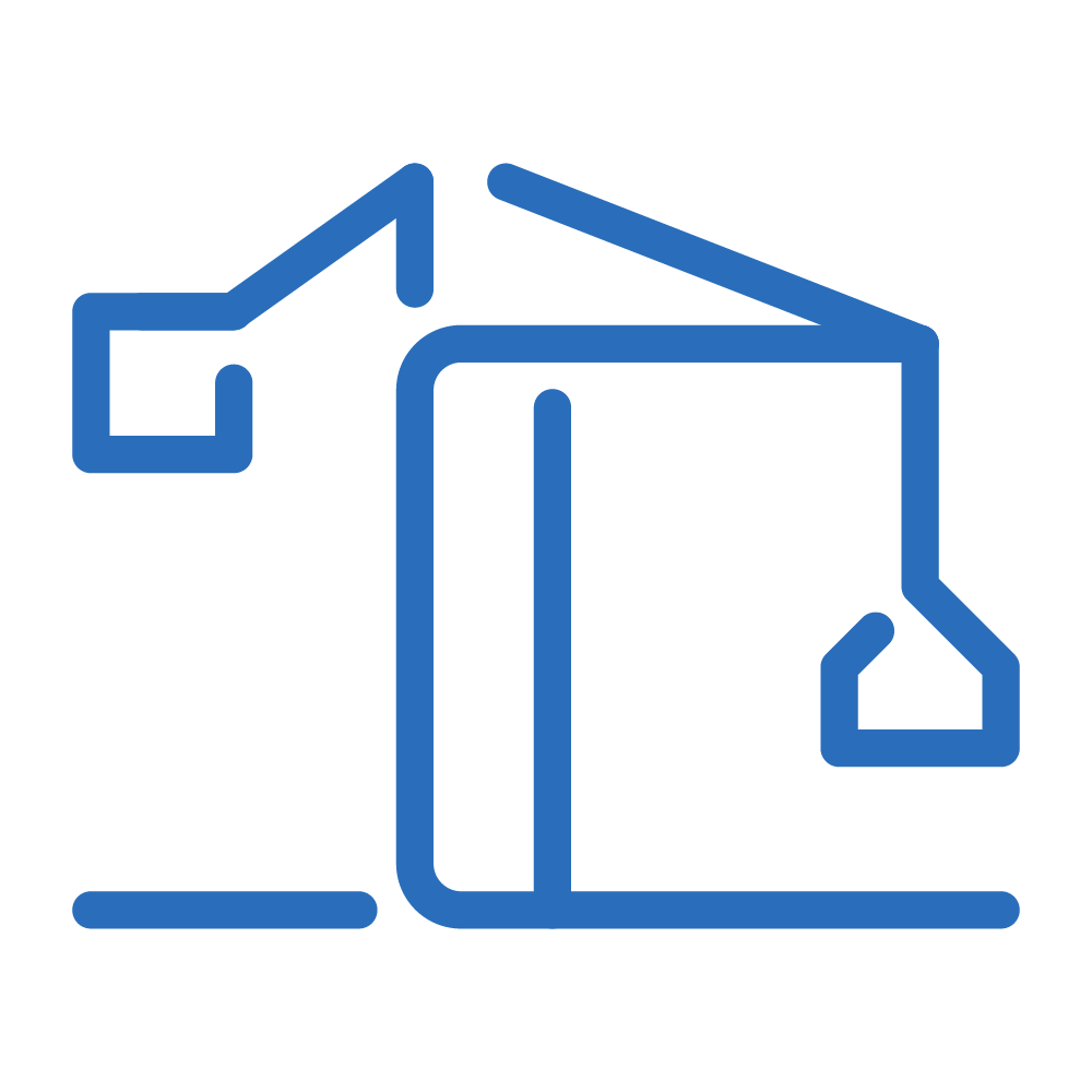 CH-Icon-Development-1000px-rgb-Blue