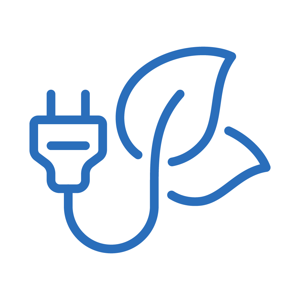 CH-Icon-GreenEnergy2-1000px-rgb-Blue
