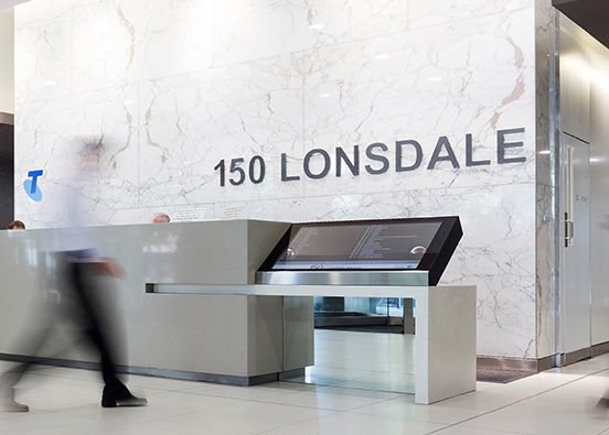 How do I invest in commercial property?