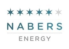 nabers-energy-5-star.tmb-small