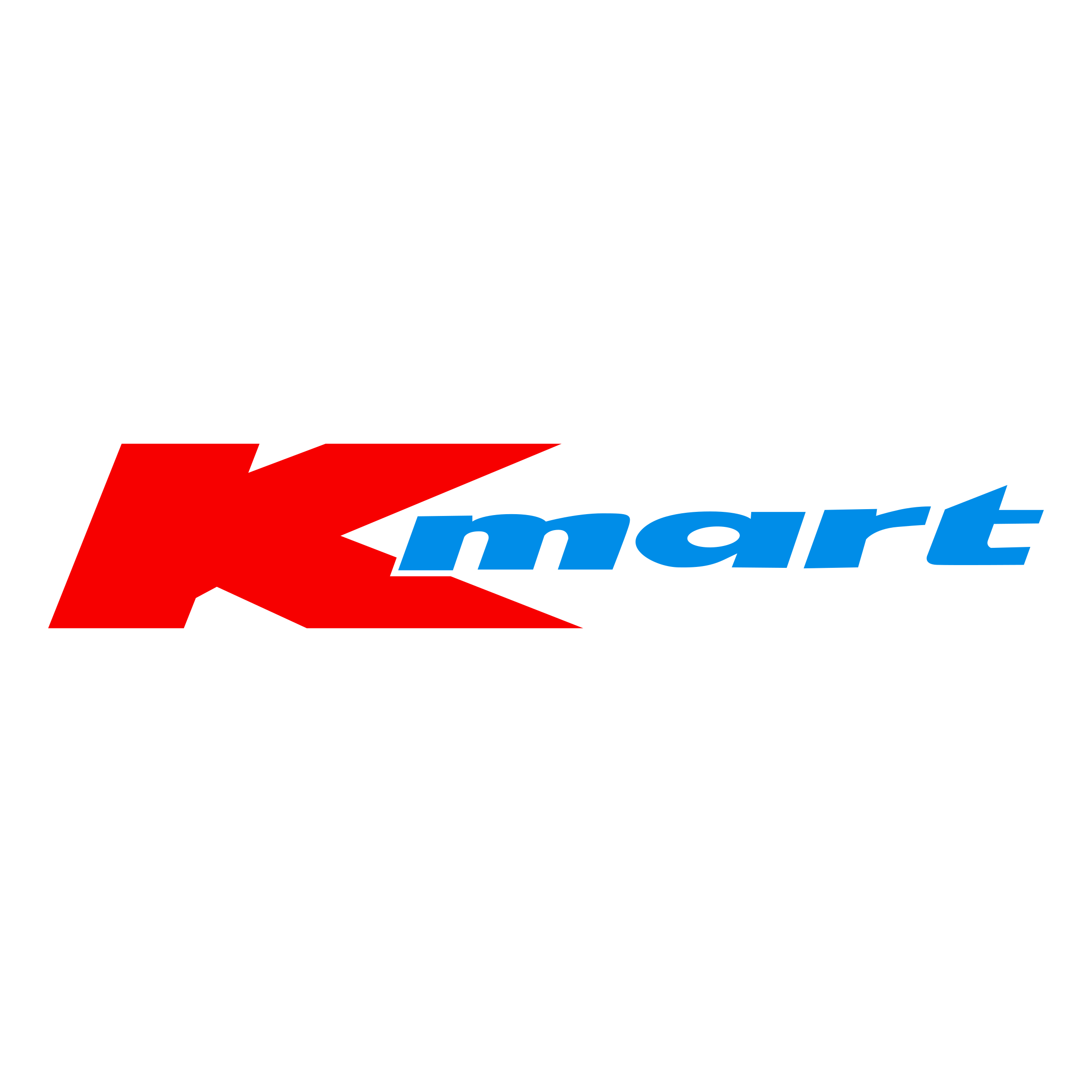 Kmart_Australia_square