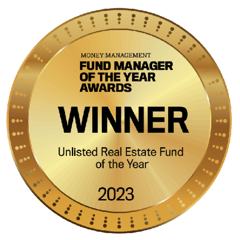 Fund Manger Awards Seal 2023_Transparent