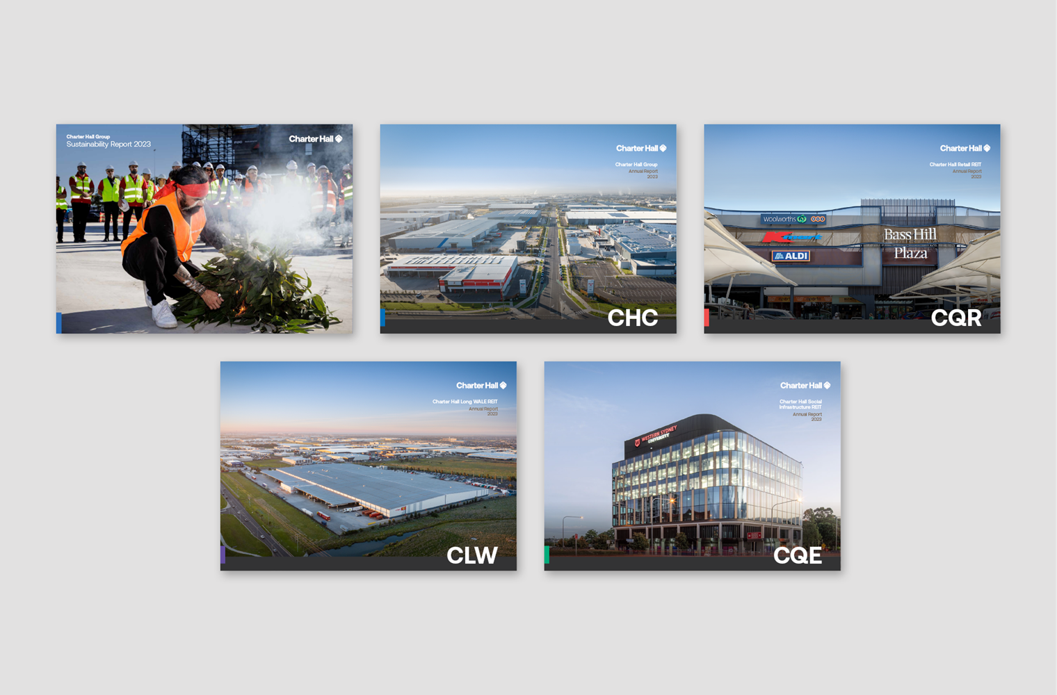 Retouch Direct NL to iPad v1@72dpi