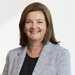 Belinda Robson