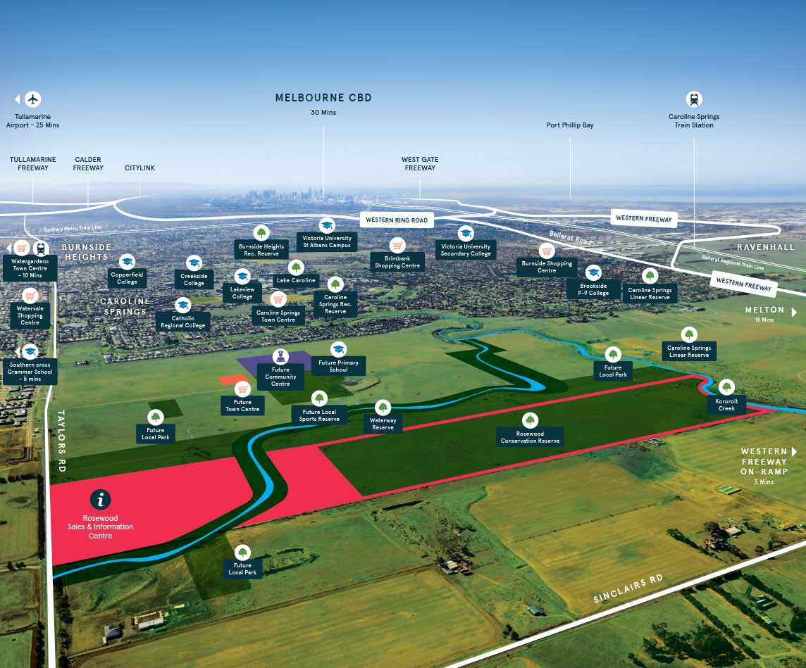 aerial-map