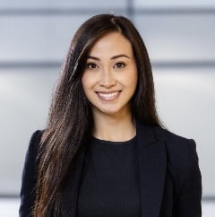 Joana Villaflor