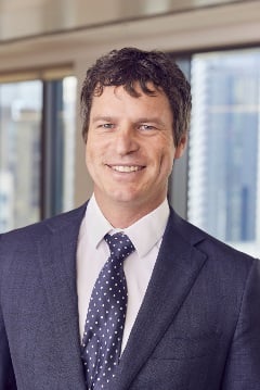 Julian Etter