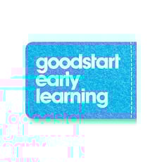 230x230 Good Start Early Learning