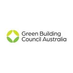 230x230 Green Building Council Aus