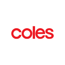 Coles