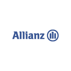 Allianz