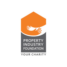 Property Industry Foundation