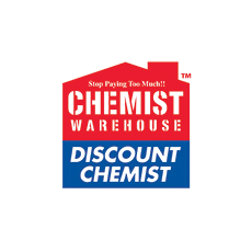 Chemist Warehouse