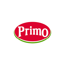 Primo