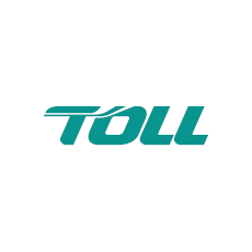 Toll