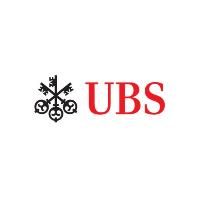 UBS2