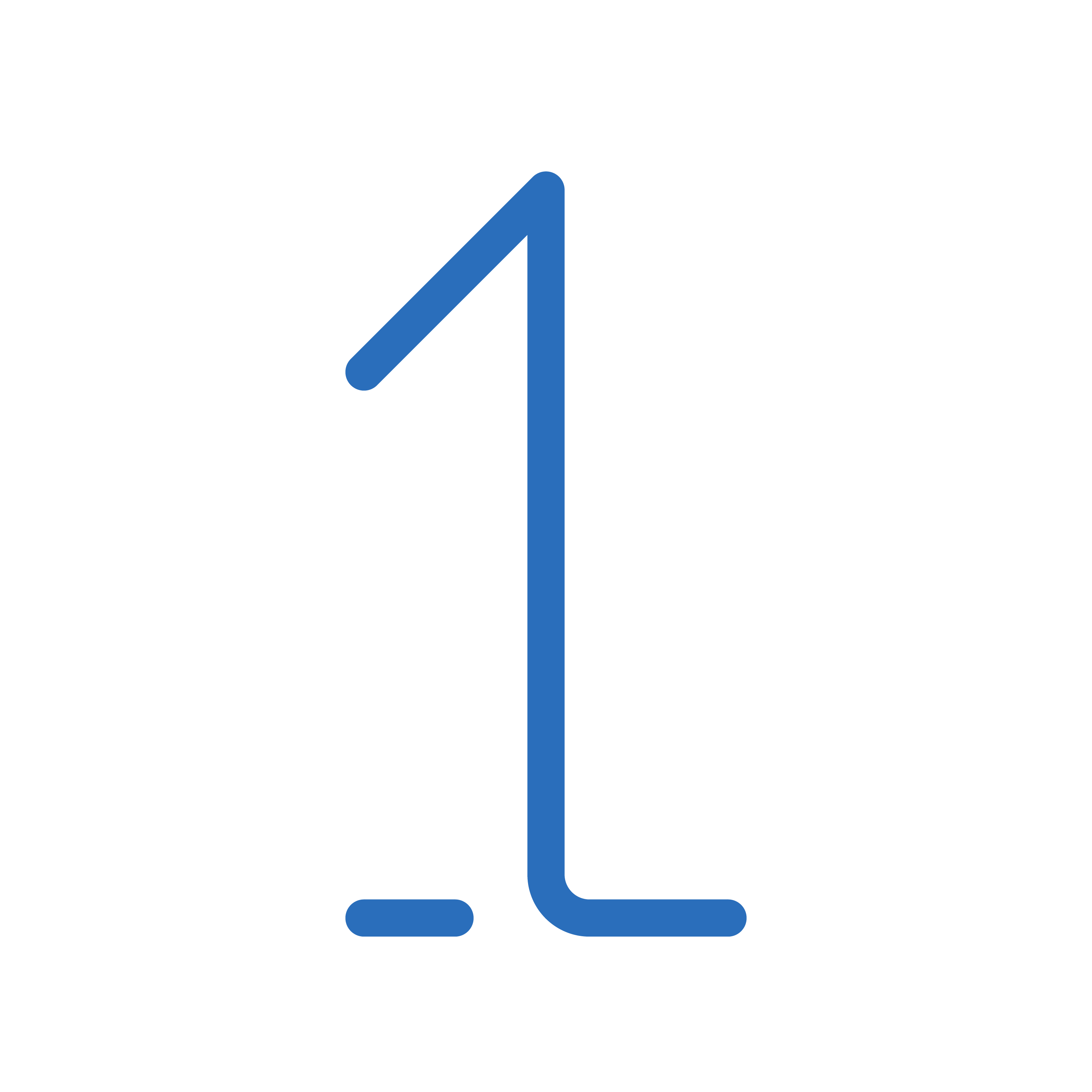 CH-ICON_RGB Blue__1
