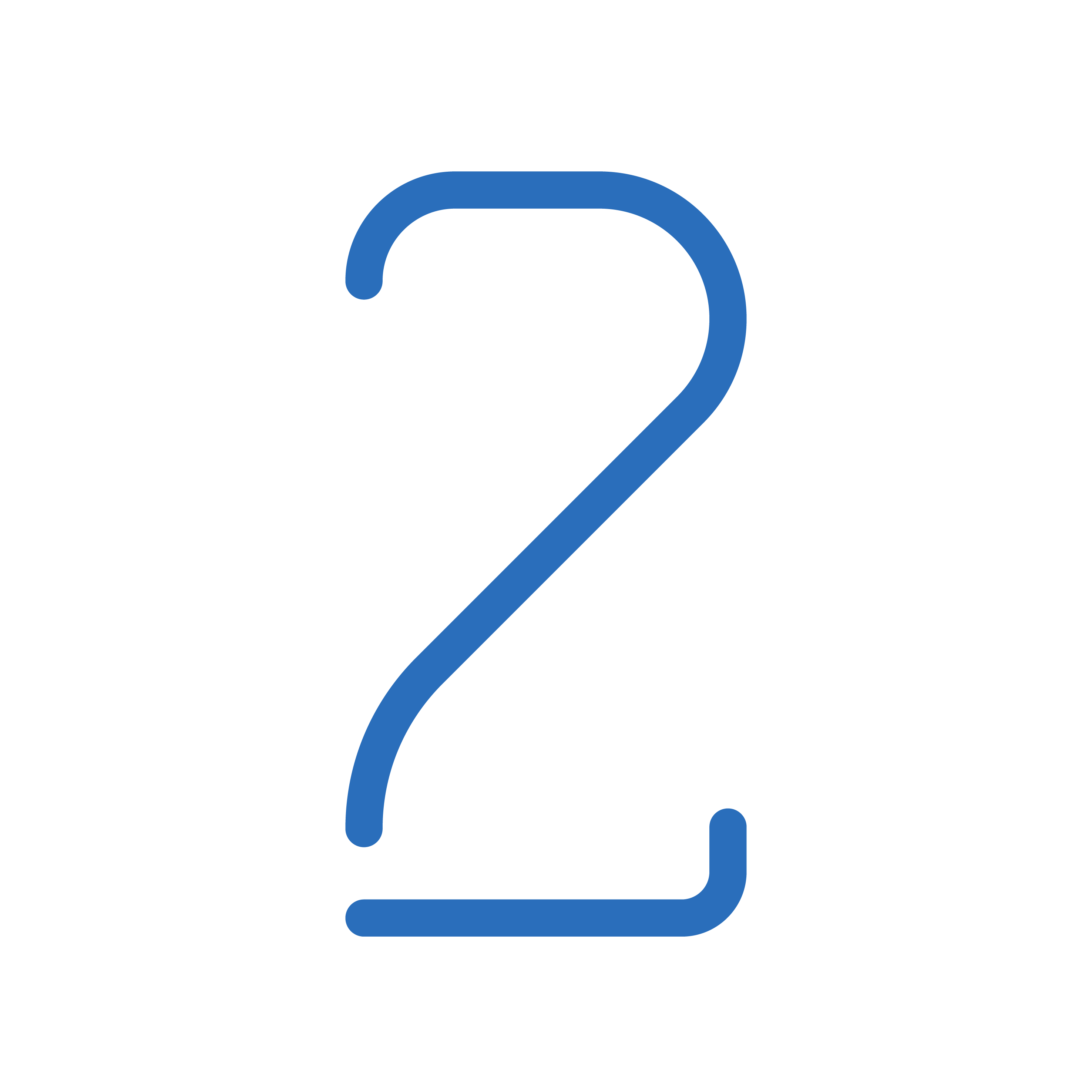 CH-ICON_RGB Blue__2