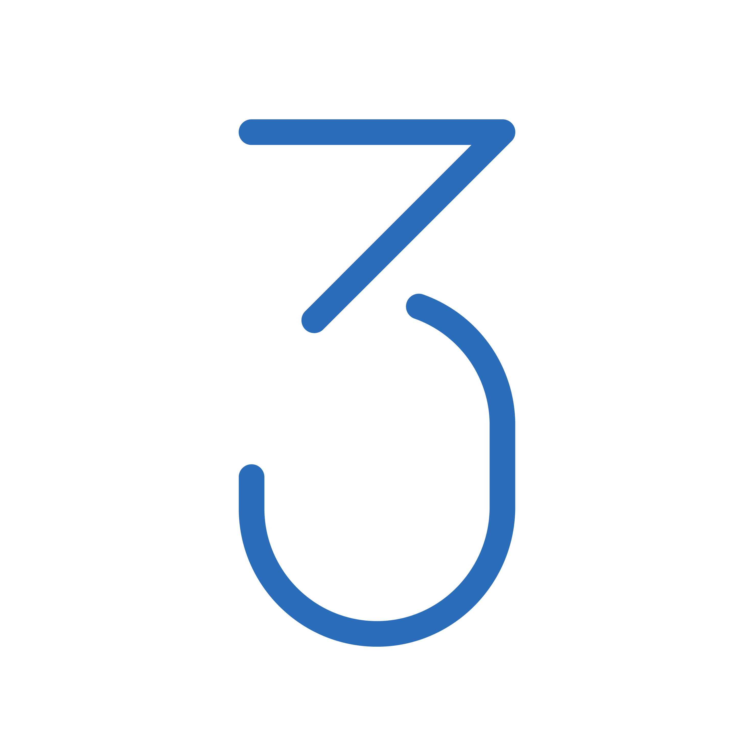 CH-ICON_RGB Blue__3