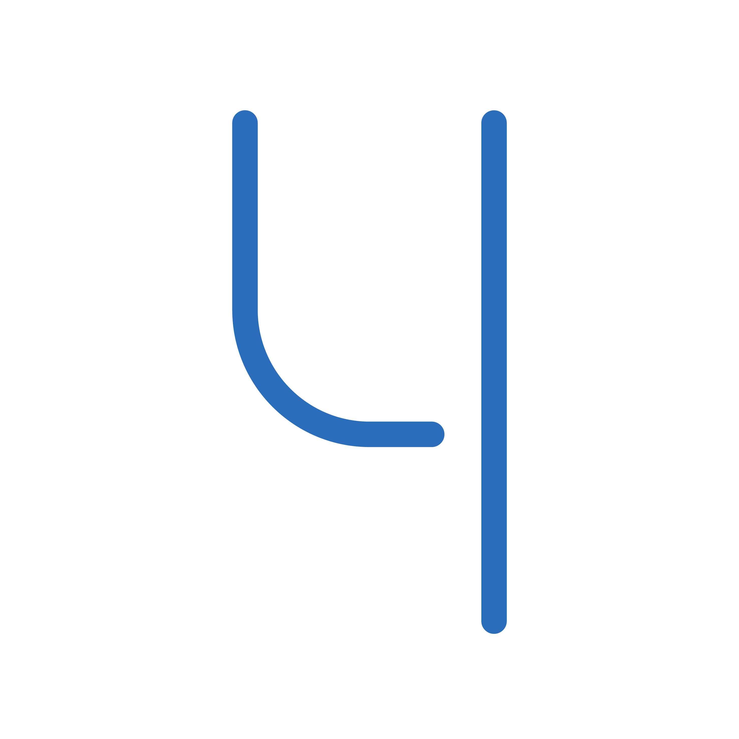 CH-ICON_RGB Blue__4