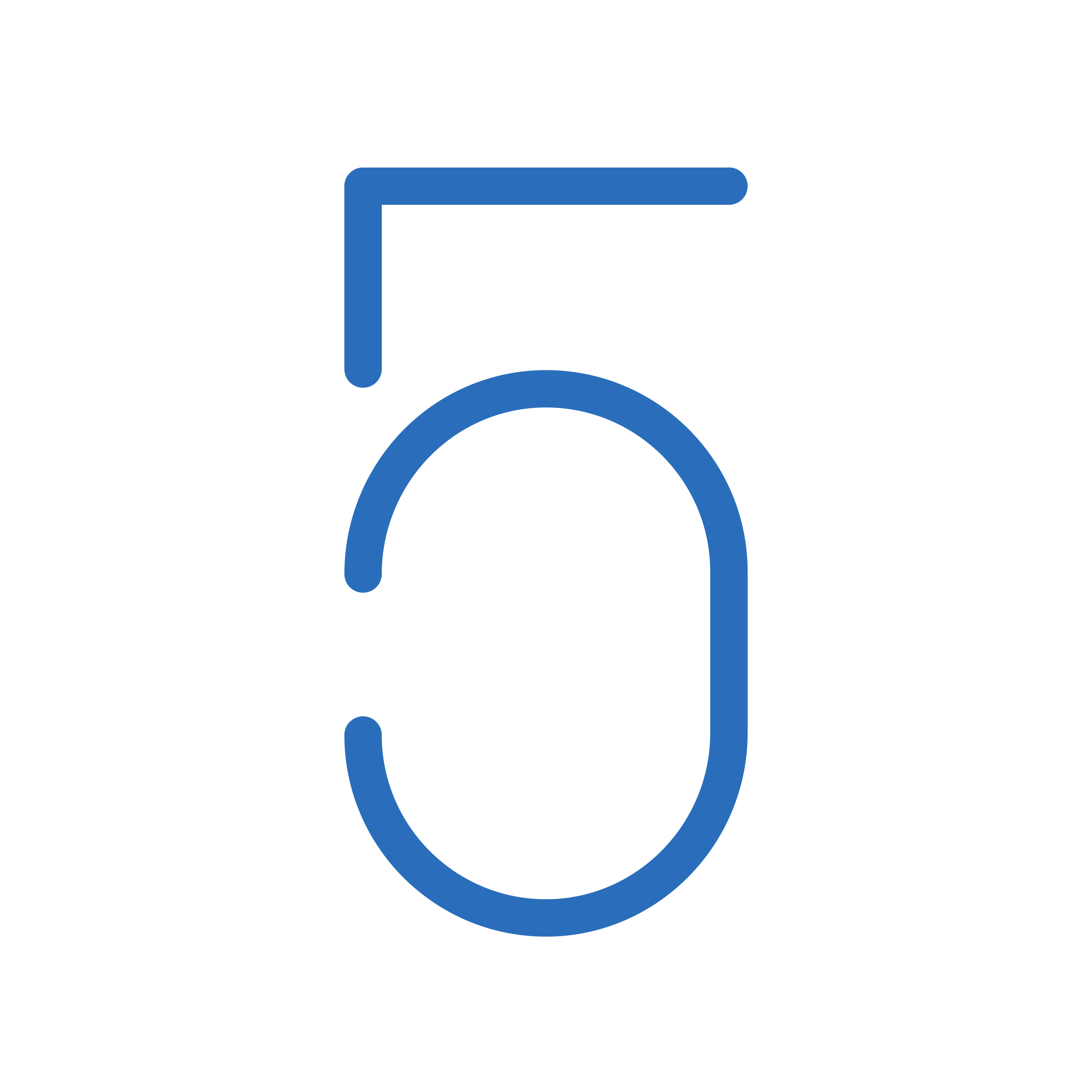 CH-ICON_RGB Blue__5