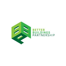 230x230 Better Building Partnership