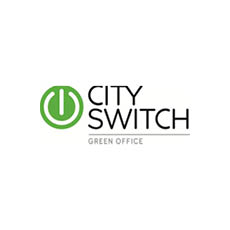 230x230 City Switch