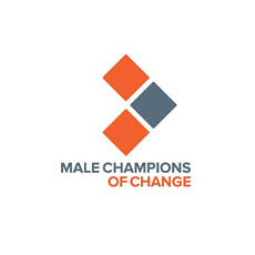 230x230 Male Champions of Change