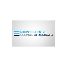 230x230 Shopping Centre Coucil of Aus