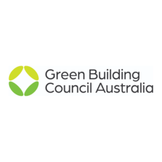 Green Building Council Australia