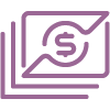 CHARTER HALL ICONS_FUND-01
