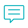 FAQ 708x708