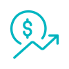 How to invest 708x708