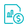 Tax Information 708x708