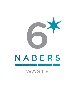 Nabers-Waste-Management-Star-Rating-6